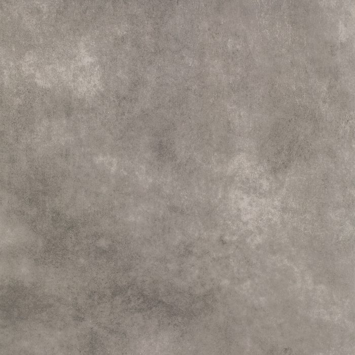 Carrelage MAGNETIK Graphite — 60 x 60 cm