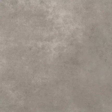 Carrelage MAGNETIK Graphite 60 x 60 cm — vue 2