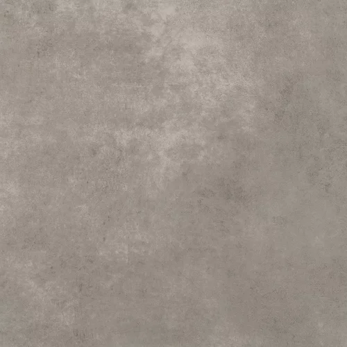 Carrelage MAGNETIK Graphite 60 x 60 cm — vue 2