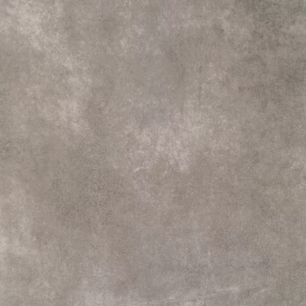 Carrelage MAGNETIK Graphite 60 x 60 cm — vue 3