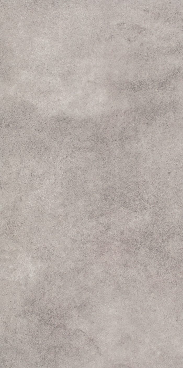 Carrelage MAGNETIK Gris — 30 x 60 cm