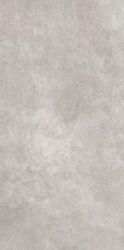 Carrelage MAGNETIK Gris 30 x 60 cm — vue 4