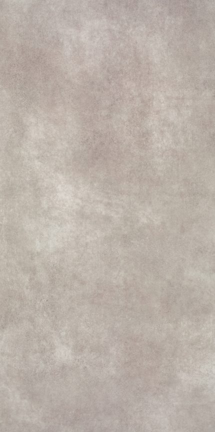 Carrelage MAGNETIK Gris — 60 x 120 cm