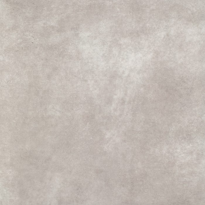 Carrelage MAGNETIK Gris — 60 x 60 cm