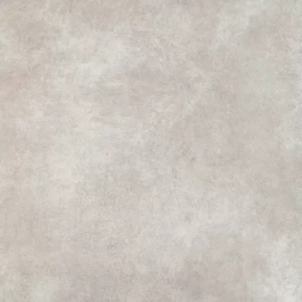 Carrelage MAGNETIK Gris 60 x 60 cm — vue 2
