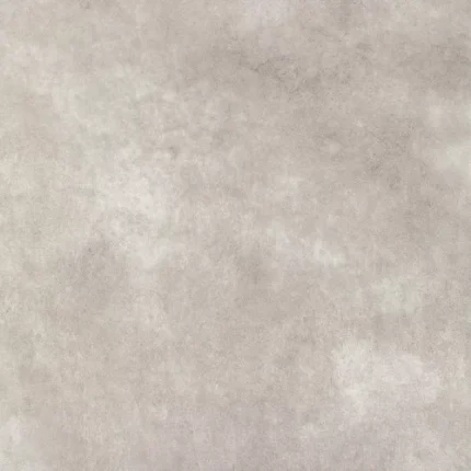 Carrelage MAGNETIK Gris 60 x 60 cm — vue 3