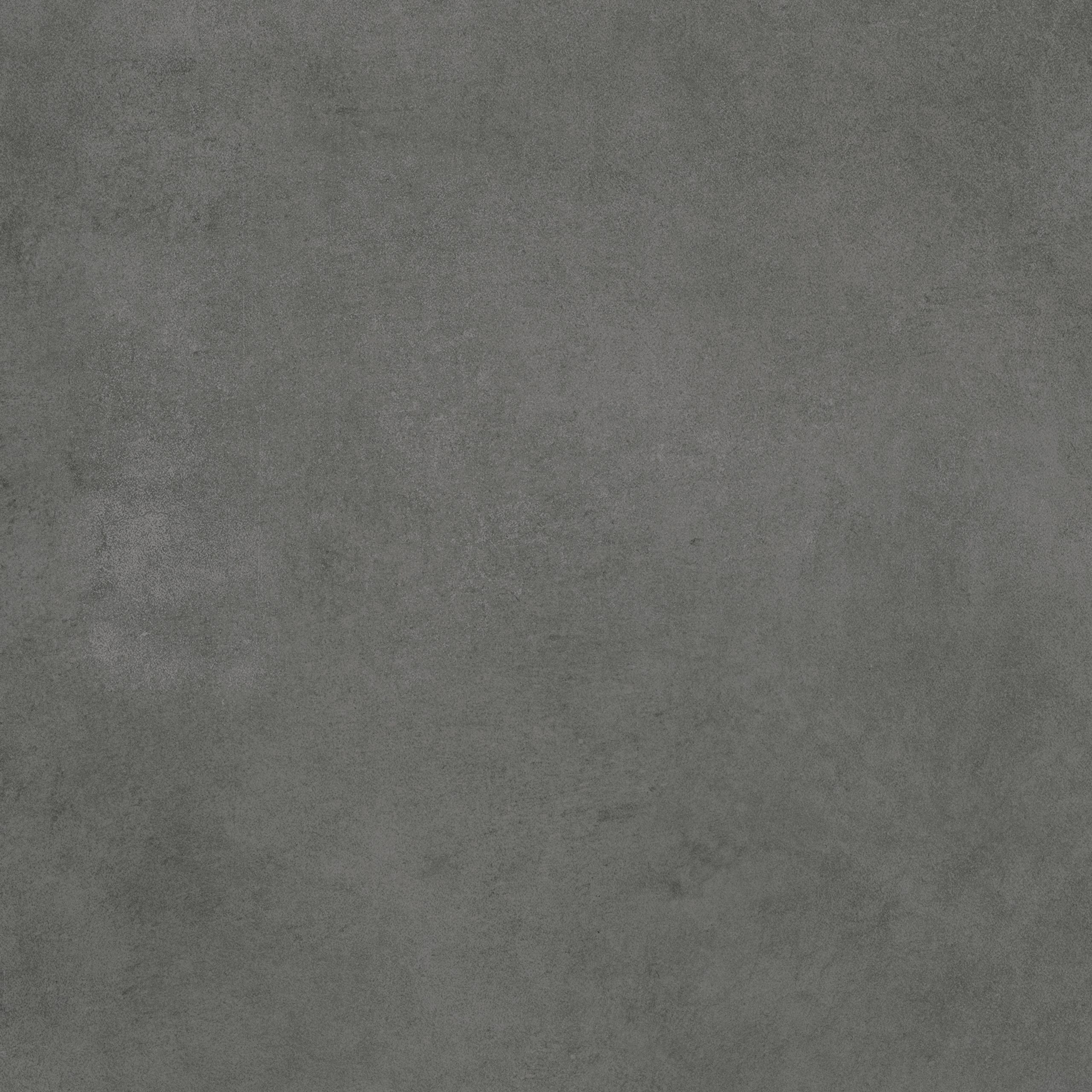 Carrelage MAGNETIK Anthracite — 60 x 60 cm [EAN 5902610581564] Anthracite — 60 x 60 cm