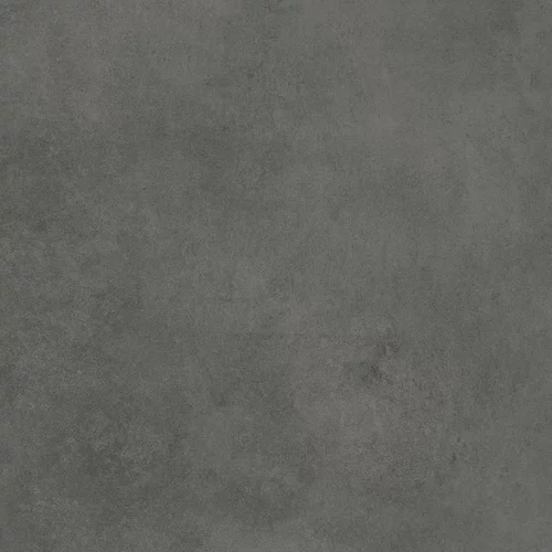 Carrelage MAGNETIK Anthracite — 60 x 60 cm [EAN 5900139005103] Surface par boîte : 1,43 m² — vue 2