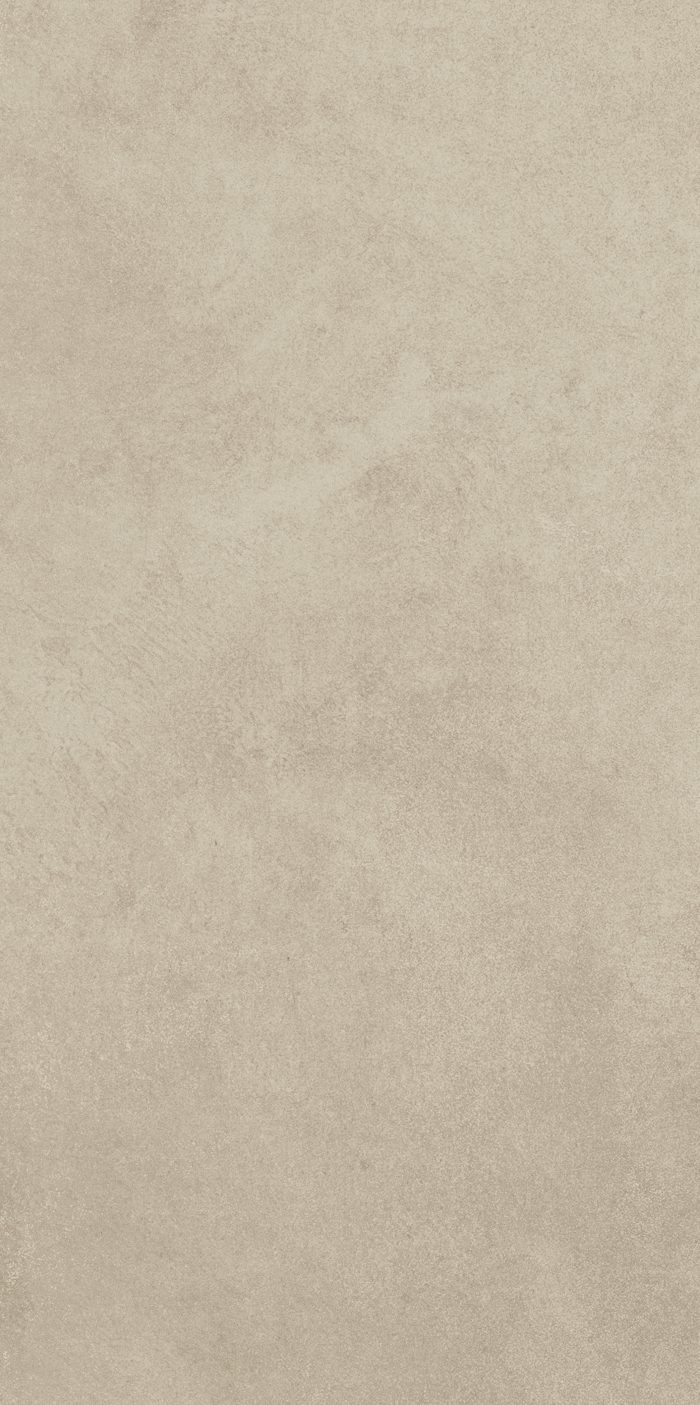 Carrelage MAGNETIK Beige — 30 x 60 cm