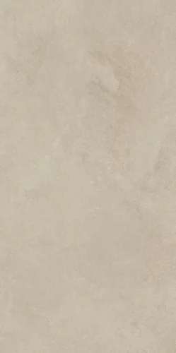 Carrelage MAGNETIK Blanc 30 x 60 cm — vue 2