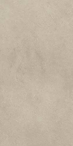 Carrelage MAGNETIK Blanc 30 x 60 cm — vue 4