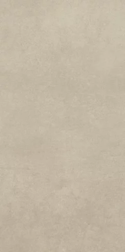 Carrelage MAGNETIK Blanc 30 x 60 cm — vue 5