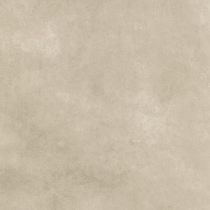 Carrelage MAGNETIK Beige — 60 x 60 cm