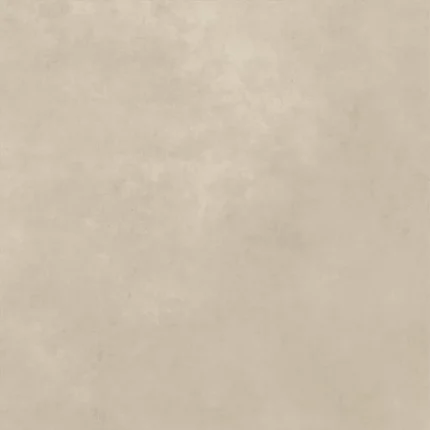 Carrelage MAGNETIK Beige 60 x 60 cm — vue 2