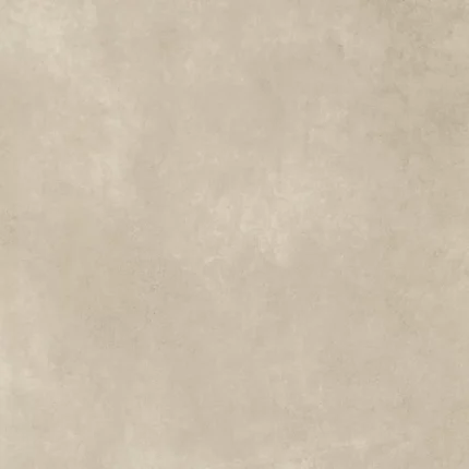 Carrelage MAGNETIK Beige 60 x 60 cm — vue 3