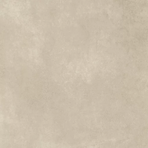 Carrelage MAGNETIK Beige 60 x 60 cm — vue 3
