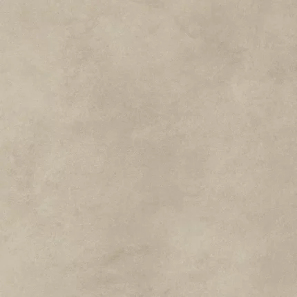 Carrelage MAGNETIK Beige 60 x 60 cm — vue 4