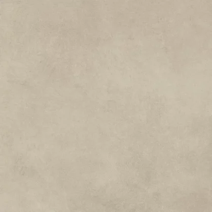 Carrelage MAGNETIK Beige 60 x 60 cm — vue 5