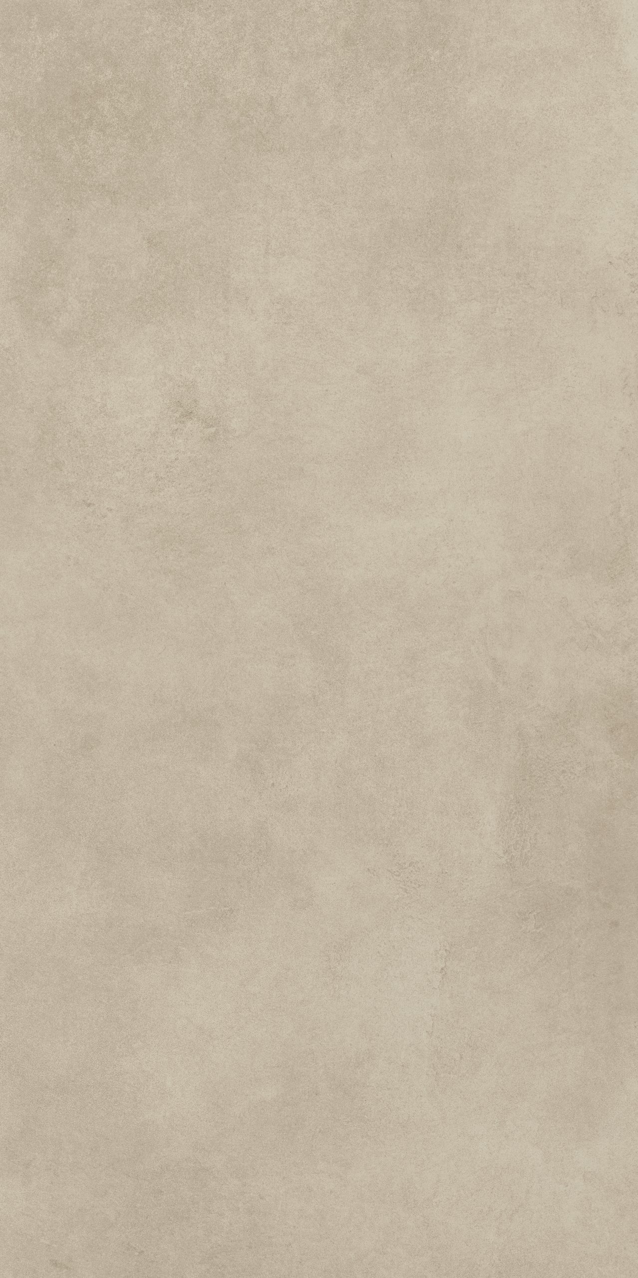 Carrelage MAGNETIK Beige — 60 x 120 cm