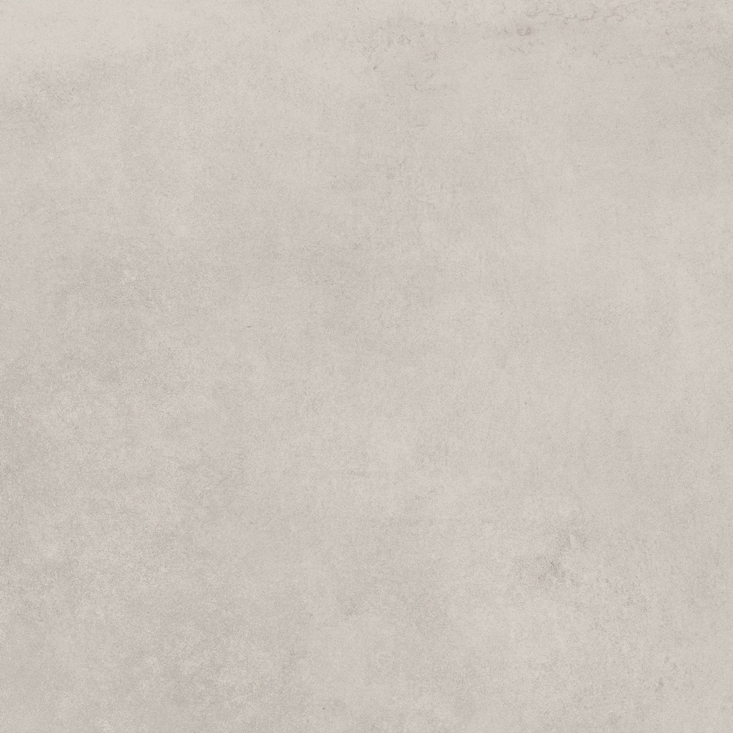Carrelage MAGNETIK Blanc — 60 x 60 cm [EAN 5900139005141] Blanc — 60 x 60 cm