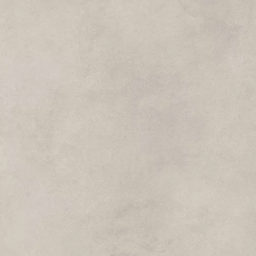 Carrelage MAGNETIK Blanc — 60 x 60 cm [EAN 5900139005141] Surface par boîte : 1,43 m² — vue 2