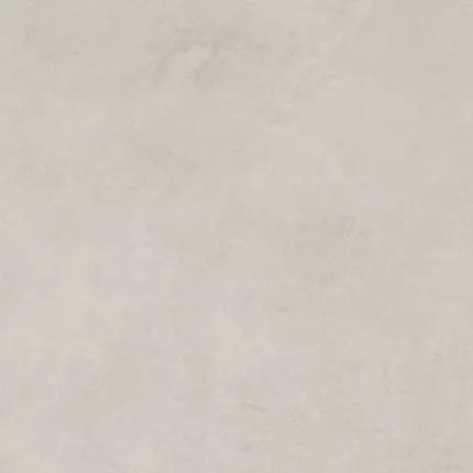 Carrelage MAGNETIK Blanc — 60 x 60 cm [EAN 5900139005141] Surface par boîte : 1,43 m² — vue 3