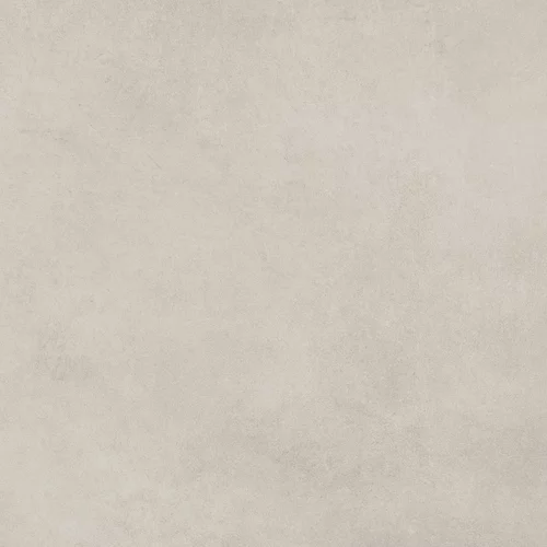 Carrelage MAGNETIK Blanc — 60 x 60 cm [EAN 5900139005141] Surface par boîte : 1,43 m² — vue 4
