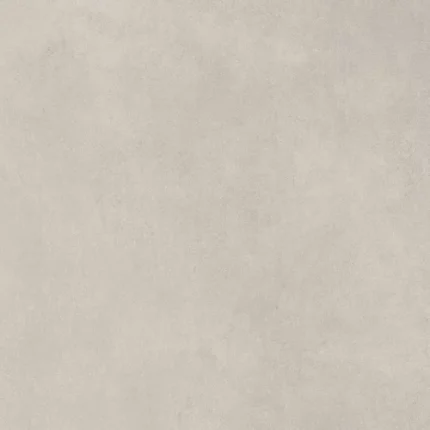 Carrelage MAGNETIK Blanc — 60 x 60 cm [EAN 5900139005141] Surface par boîte : 1,43 m² — vue 5