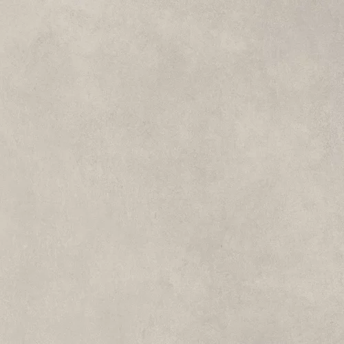 Carrelage MAGNETIK Blanc — 60 x 60 cm [EAN 5900139005141] Surface par boîte : 1,43 m² — vue 5