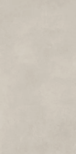 Carrelage MAGNETIK Blanc 60 x 120 cm — vue 2