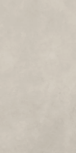 Carrelage MAGNETIK Blanc 60 x 120 cm — vue 3