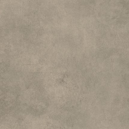 Carrelage MAGNETIK Marron — 60 x 60 cm