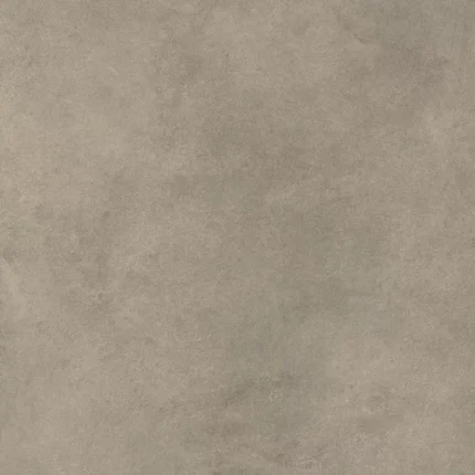 Carrelage MAGNETIK Marron 60 x 60 cm — vue 2