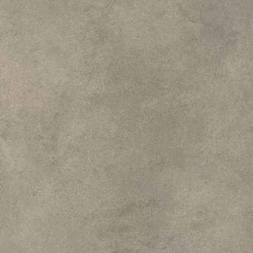 Carrelage MAGNETIK Marron 60 x 60 cm — vue 2