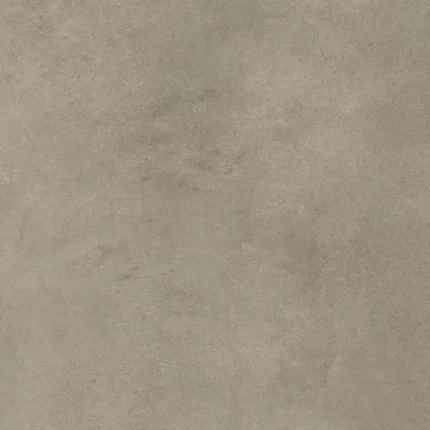 Carrelage MAGNETIK Marron 60 x 60 cm — vue 3