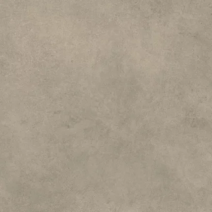 Carrelage MAGNETIK Marron 60 x 60 cm — vue 4