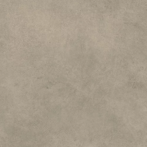 Carrelage MAGNETIK Marron 60 x 60 cm — vue 4