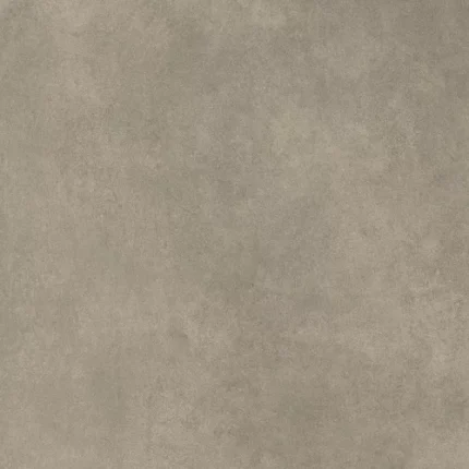 Carrelage MAGNETIK Marron 60 x 60 cm — vue 5