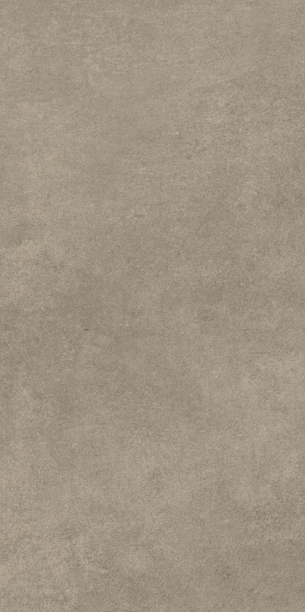 Carrelage MAGNETIK Marron — 30 x 60 cm