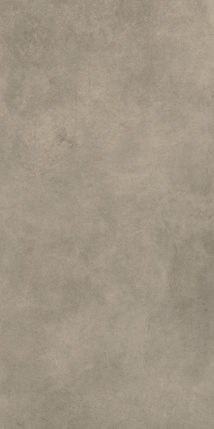 Carrelage MAGNETIK Marron — 60 x 120 cm