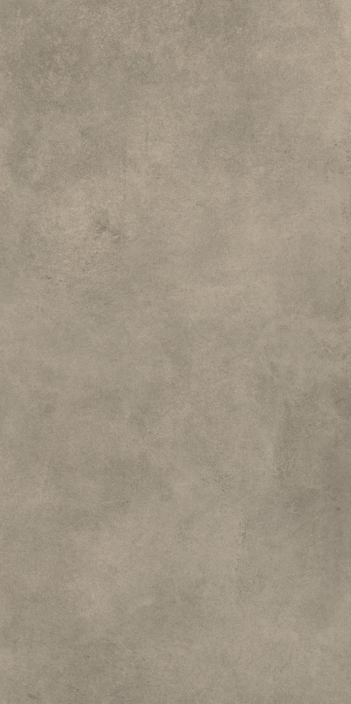Carrelage MAGNETIK Marron — 60 x 120 cm