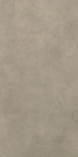 Carrelage MAGNETIK Marron 60 x 120 cm — vue 3