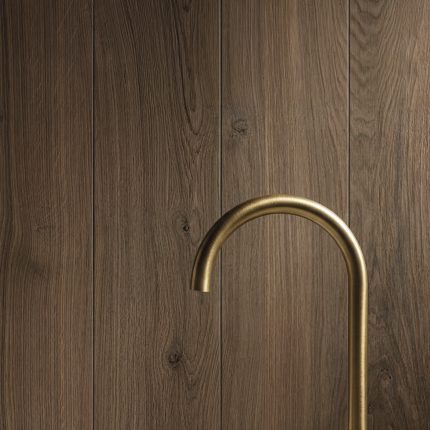 Carrelage NODO Structuré — ambiance 10