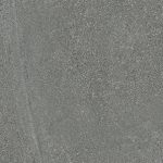 Carrelage NATURAL ROCKS Basalte — 30 x 60 cm [EAN 5900139006360] Basalte — 30 x 60 cm