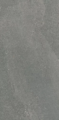Carrelage NATURAL ROCKS Basalte — 30 x 60 cm [EAN 5902610583087] Surface par boîte : 1,07 m² — vue 3
