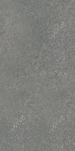 Carrelage NATURAL ROCKS Basalte — 30 x 60 cm [EAN 5902610583087] Surface par boîte : 1,07 m² — vue 4