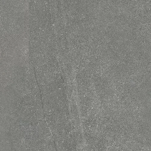 Dalle de terrasse NATURAL ROCKS Structuré Basalte 60 x 60 cm — vue 6