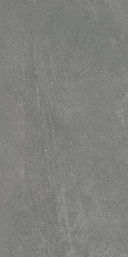 Carrelage NATURAL ROCKS Basalte 60 x 120 cm — vue 3