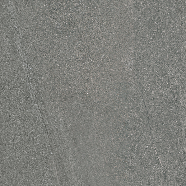 Carrelage NATURAL ROCKS Basalte — 60 x 60 cm [EAN 5900139005288] Basalte — 60 x 60 cm