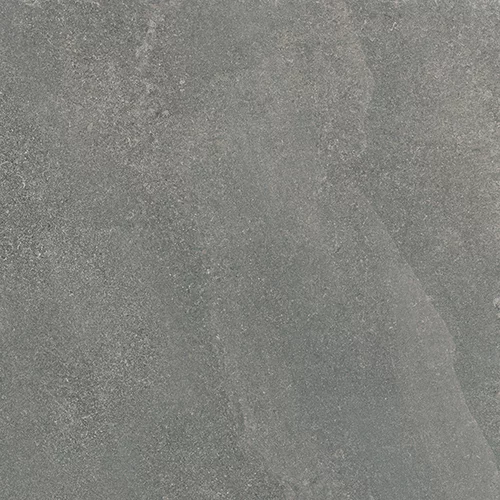 Carrelage NATURAL ROCKS Basalte — 60 x 60 cm [EAN 5900139005288] Surface par boîte : 1,43 m² — vue 3